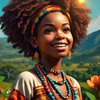 Avatar of doxaa