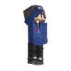 Avatar of Jplayer01