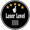 Avatar of LaserLevelHub
