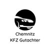 Avatar of chemnitz-kfz-gutachter