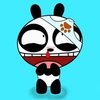 Avatar of FeNiX1337