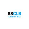 Avatar of 88CLB