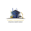 Avatar of cometestimatingllc