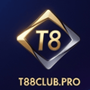 Avatar of conggamet88club