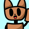 Avatar of BimiLike3d