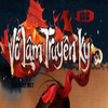 Avatar of volam2net