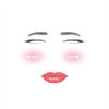 Avatar of putrivardia