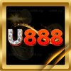 Avatar of U888 | NHÀ CÁI CHÍNH THỨC U888.RIP KHÔNG BỊ CHẶN