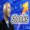 Avatar of stonks3d
