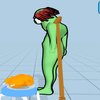 Avatar of Lorraine_yellowback