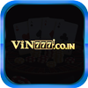 Avatar of Vin777 Truy Cập Nhà Cái Đẳng Cấp