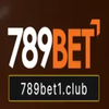 Avatar of 789bet1clubx1