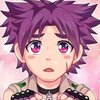 Avatar of Ariel_michaelis