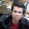 Avatar of James.Follana.Alvarez
