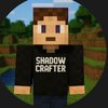 Avatar of ShadowCrafterC