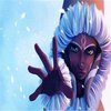 Avatar of Pixel_Mstr