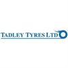 Avatar of tadleytyres