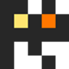 Avatar of pabloespin