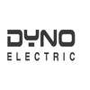 Avatar of Dyno Electric