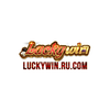 Avatar of luckywinrucom