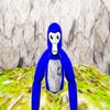 Avatar of JeezyGaming