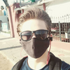 Avatar of Orest_Levchuk