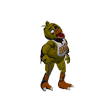 Avatar of Nalgustin123