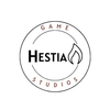 Avatar of HestiaGameStudios