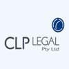 Avatar of clplegal