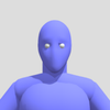 Avatar of InterrMyl