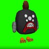 Avatar of Tëma