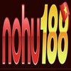 Avatar of nohu188vip