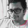 Avatar of Vinay Shravan