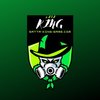Avatar of CGRSA4