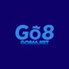 Avatar of GO8