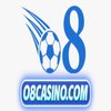 Avatar of O8casino com