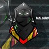 Avatar of Malagno.YT