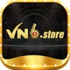 Avatar of vn6store
