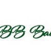 Avatar of CBB Bail Bonds