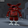 Avatar of dujiadong