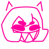 Avatar of Bibs