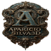 Avatar of Aparicio Silva 3D