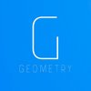 Avatar of Geometry