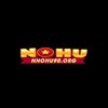 Avatar of Nohu90