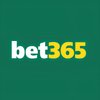 Avatar of 365bbycom