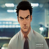 Avatar of Plahoii