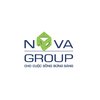 Avatar of Novaworld Mũi Né Marina City