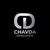 Avatar of Chavda Developers