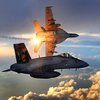 Avatar of TRK-Geronimo