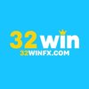 Avatar of 32win